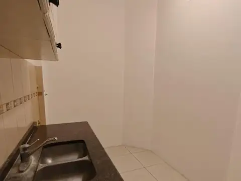 AVA-Alquiler De Oficina En Muñiz