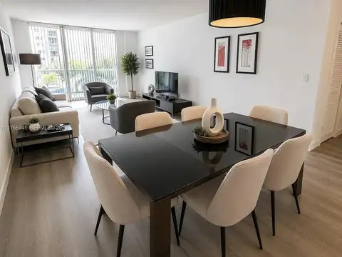 Departamento en Venta en Miami, USD 319.000
