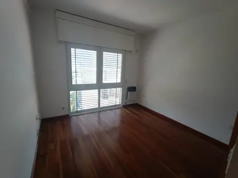 Departamento en Alquiler en Gualeguaychu, $ 800.000