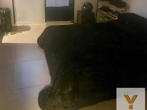 Departamento en Alquiler en Villa Rosa, USD 500