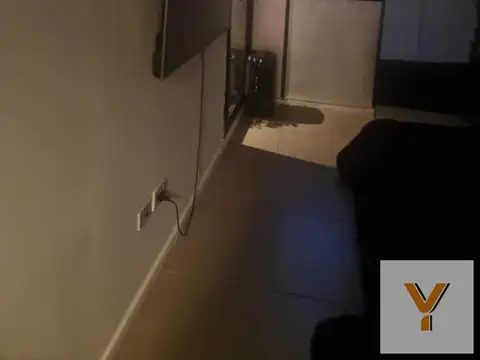 Departamento en alquiler - 1 Dormitorio 1 Baño - Cochera - 45Mts2 - Pilar