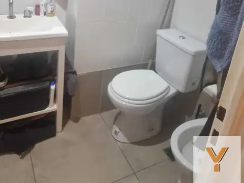 Departamento en Alquiler 5 años