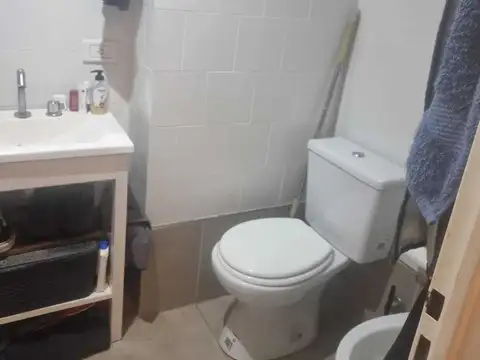 Departamento en Alquiler 5 años