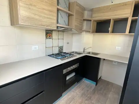 Departamento en Venta en Zona Guemes, USD 160.000