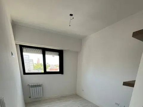 Departamento en Venta al Noreste
