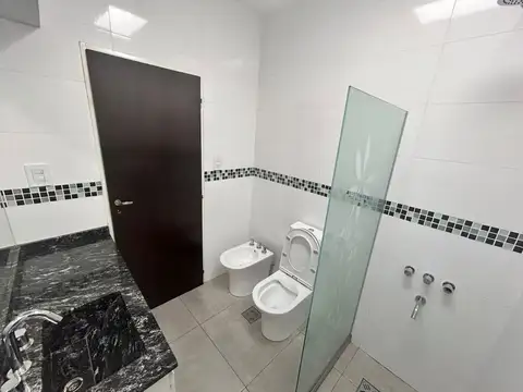 VENTA CASA 2 DORMITORIOS  FINCAS DE IBARLUCEA