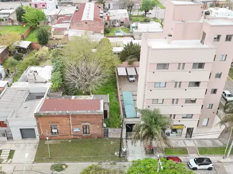 Paso 600