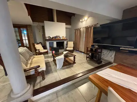 Casa en Venta en Cordoba, Capital