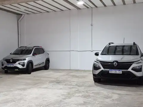 Pasaje castellanos 2000