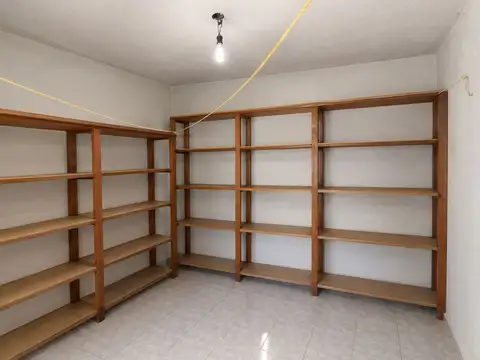 Casa en Venta 76 años