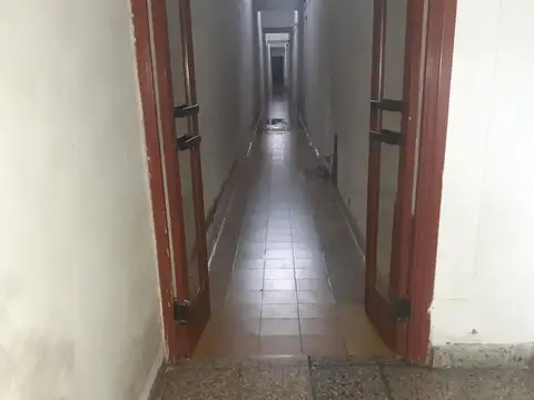 Dean Funes 2052 , Piso PB