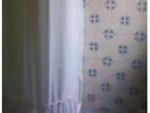 Depto Tipo Casa en Venta al Este