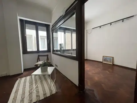 Departamento en Alquiler en Centro, $ 450.000