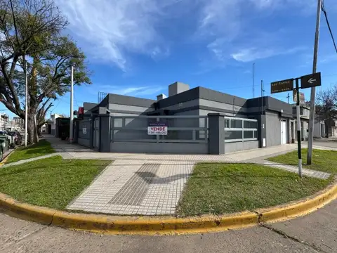 Casa en Venta en San Lorenzo, Santa Fe