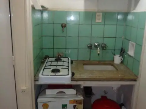 Departamento en Venta en Congreso, USD 45.000