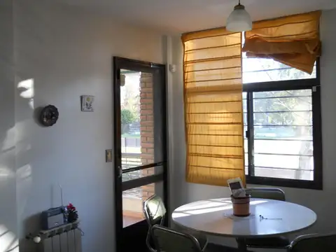 Departamento en Alquiler en Rosario, $ 1.500.000