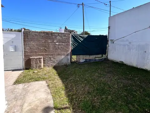 Casa en Alquiler en Punta Alta, $ 450.000