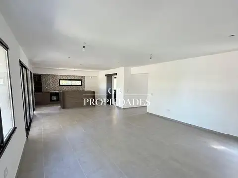 Venta de Casa 5 AMBIENTES en Santa Emilia, Pilar