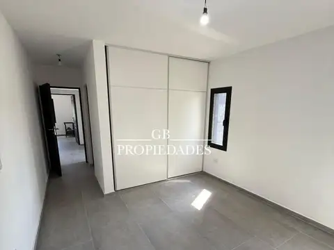 Casa en Venta en Pilar del Este - Santa Emilia, USD 180.000