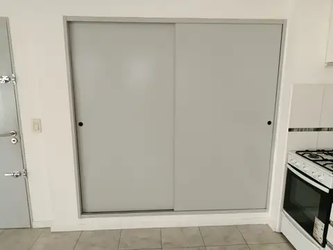 Departamento en Alquiler Apto profesional