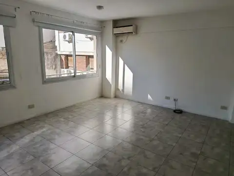 Departamento en Alquiler 6 años