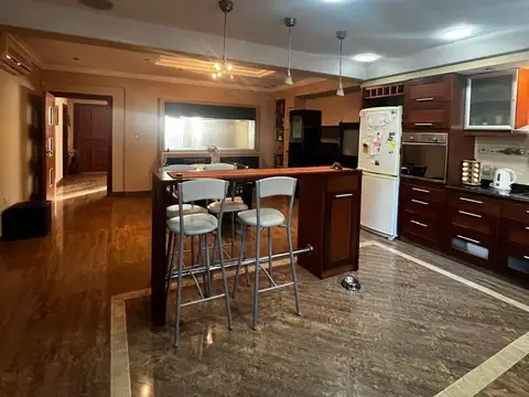 Casa en Venta en Quilmes Oeste, USD 220.000