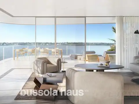 AV LOS LAGOS 9600 BELEN DE ESCOBAR
