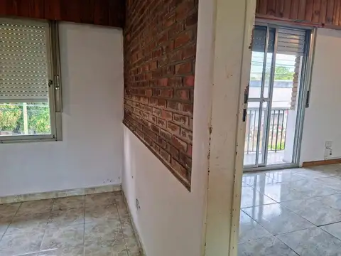 Depto Tipo Casa en Venta 30 años