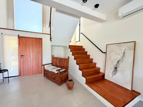 Casa en Venta en Vida, USD 540.000