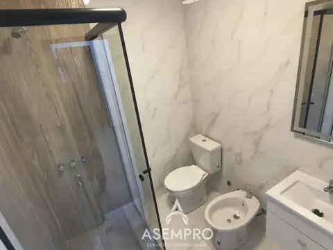 Depto Tipo Casa en Venta en Villa Luro, USD 110.000
