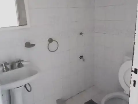 Departamento en Alquiler en Parana, $ 380.000