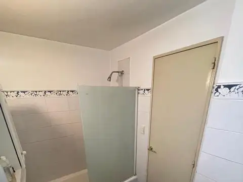 Departamento en Venta 51 años