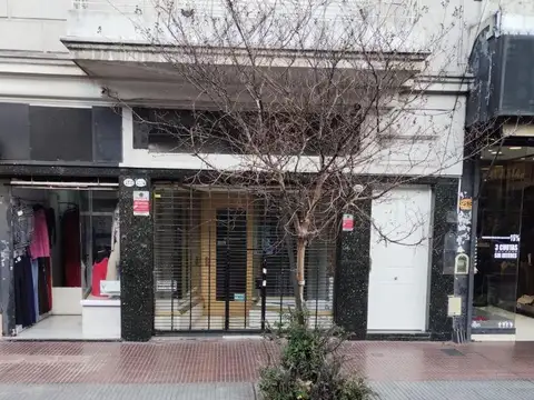 Avenida Lope De Vega 3200