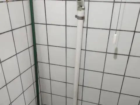 Local en Foco comercial de Lope de vega la mejor cuadra