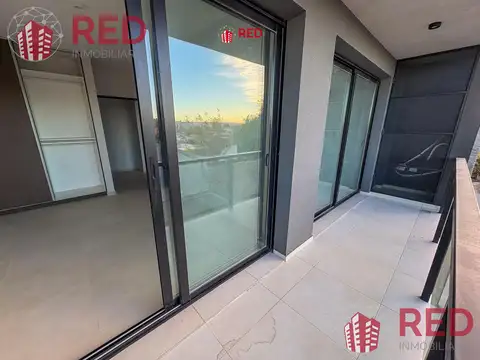 Departamento - Río Grande