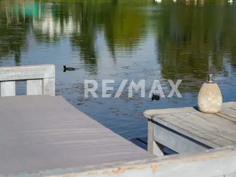 Casa en Alquiler en Terralagos, USD 6.500