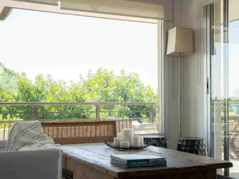 Departamento en Venta en Buena Vista, USD 499.000
