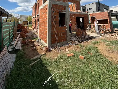 Casa en Venta al Norte