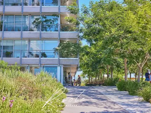 Casa en Venta en Puertos - Araucarias, USD 355.000