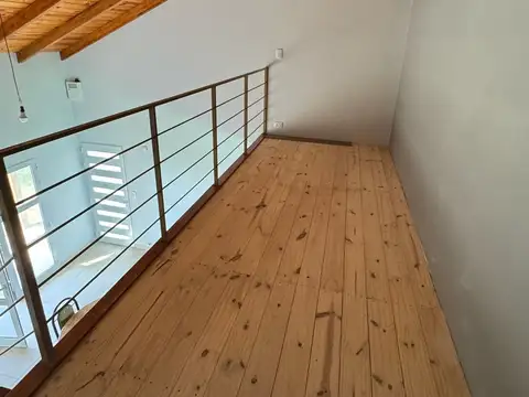 Casa en Venta en Funes, USD 165.000