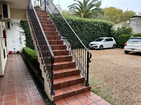 Local en Venta en Haedo, USD 79.900