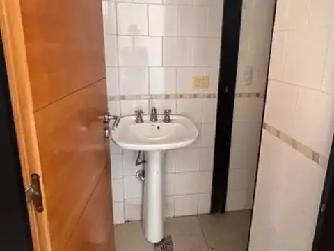 Local en Venta en Haedo, USD 79.900