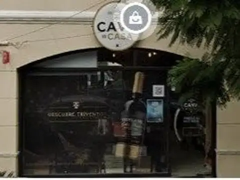 LOCAL EN HAEDO + SOTANO