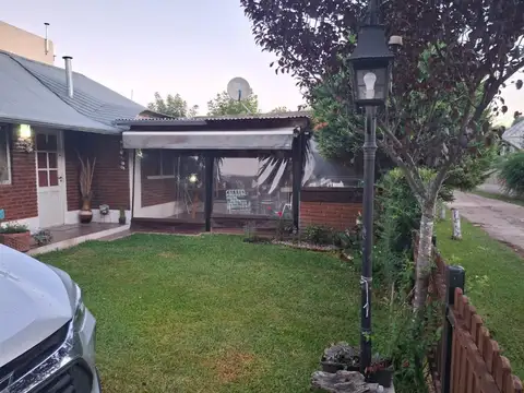 Casa en Venta en Belen de Escobar, USD 69.000