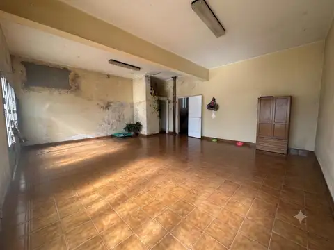 Local en Alquiler en Fisherton, $ 550.000