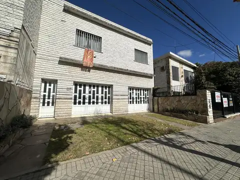 Local en Alquiler en Fisherton, $ 550.000
