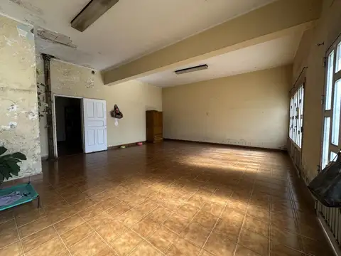 Local comercial en alquiler en Fisherton