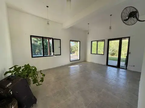 Casa en Venta en La Cuesta, USD 145.000