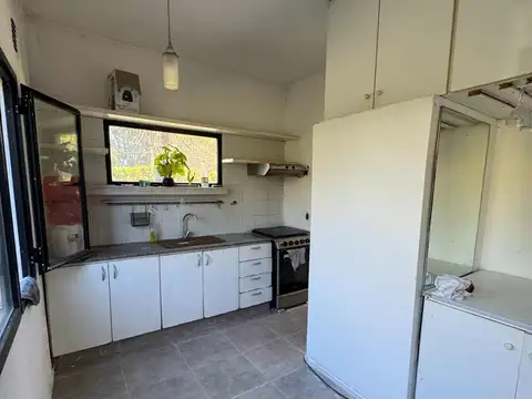 Casa en Venta 10 años