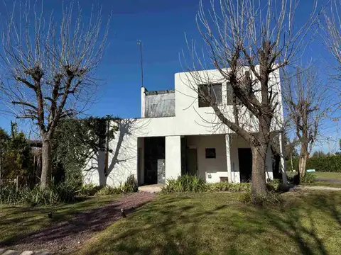 Avenida Bartolomé Mitre 800